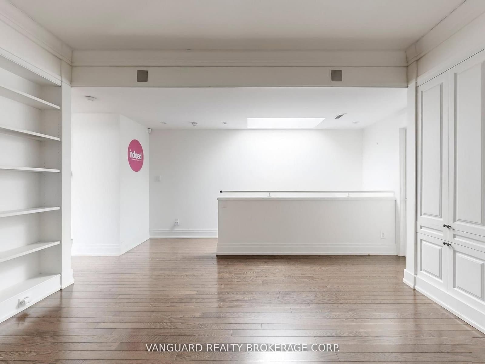 118 Avenue Road thumbnail 12