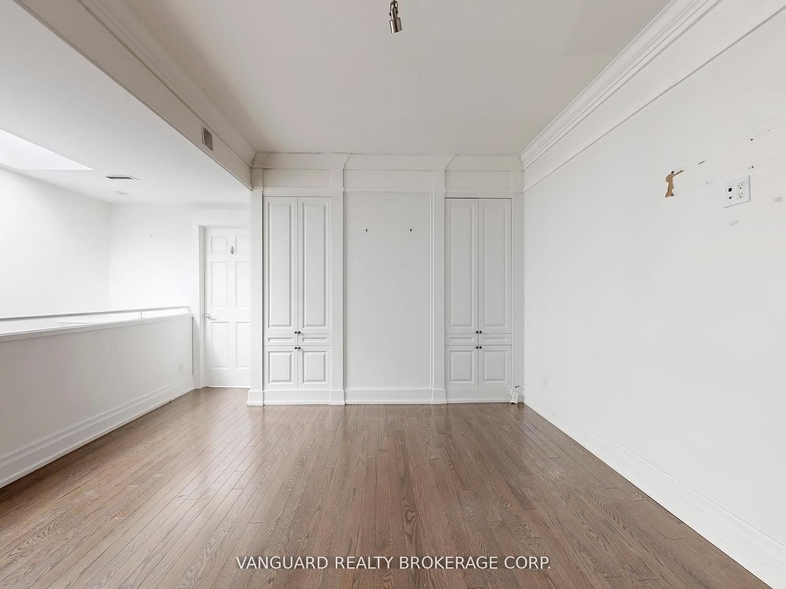 118 Avenue Road thumbnail 13
