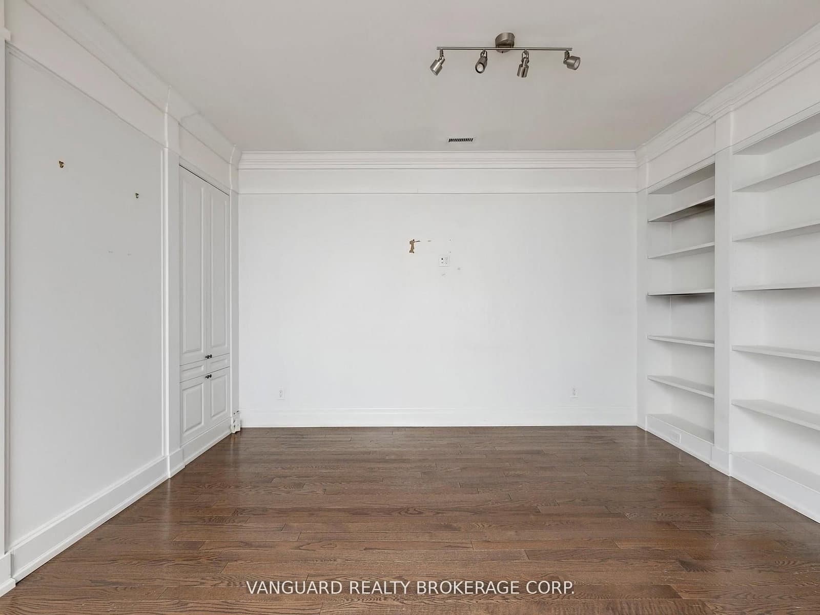 118 Avenue Road thumbnail 15