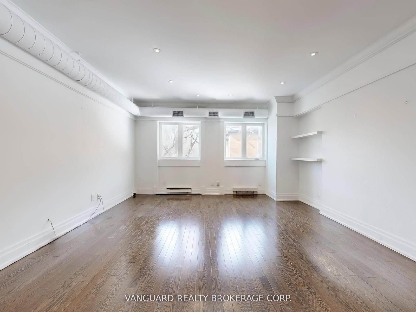 118 Avenue Road thumbnail 16
