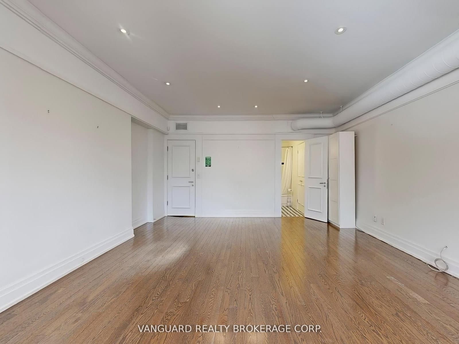 118 Avenue Road thumbnail 17