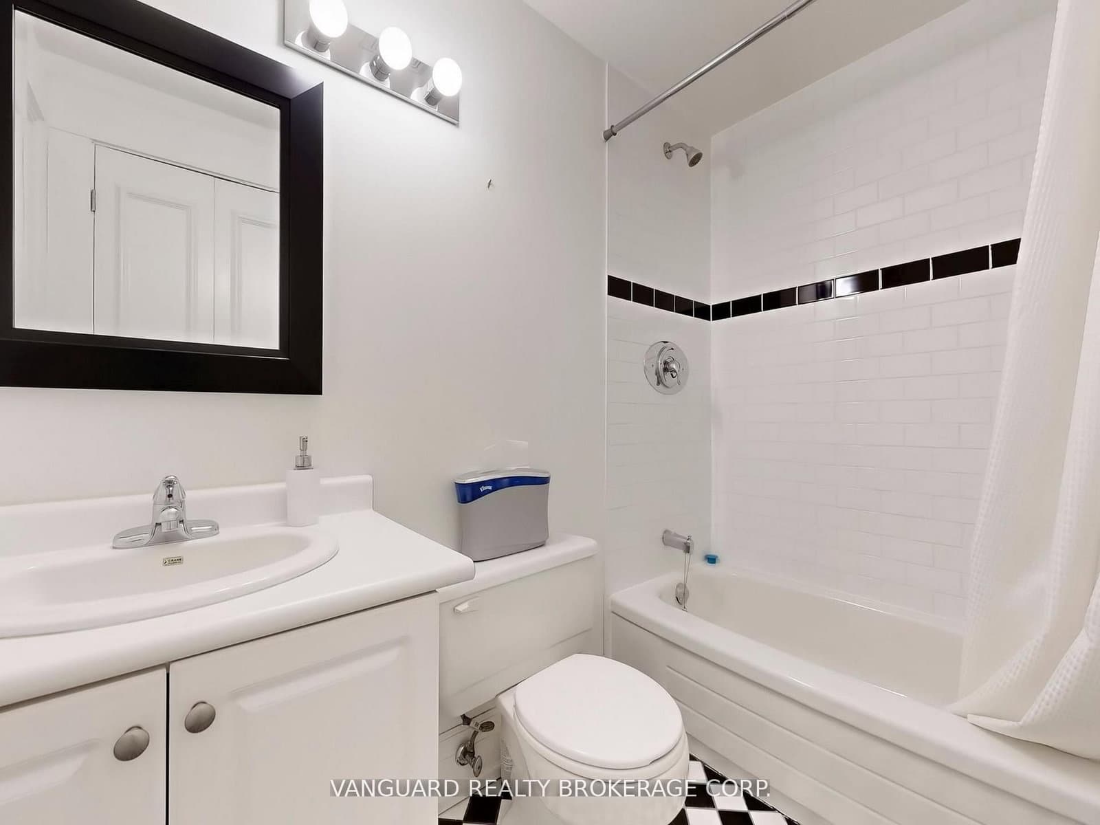 118 Avenue Road thumbnail 18