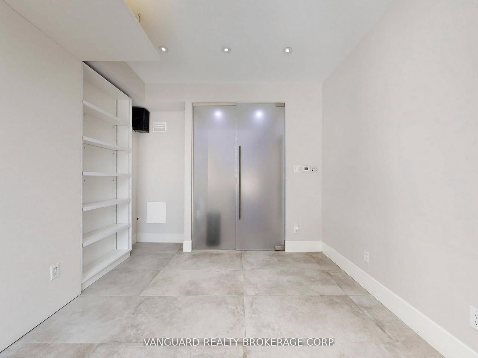 118 Avenue Road thumbnail 34