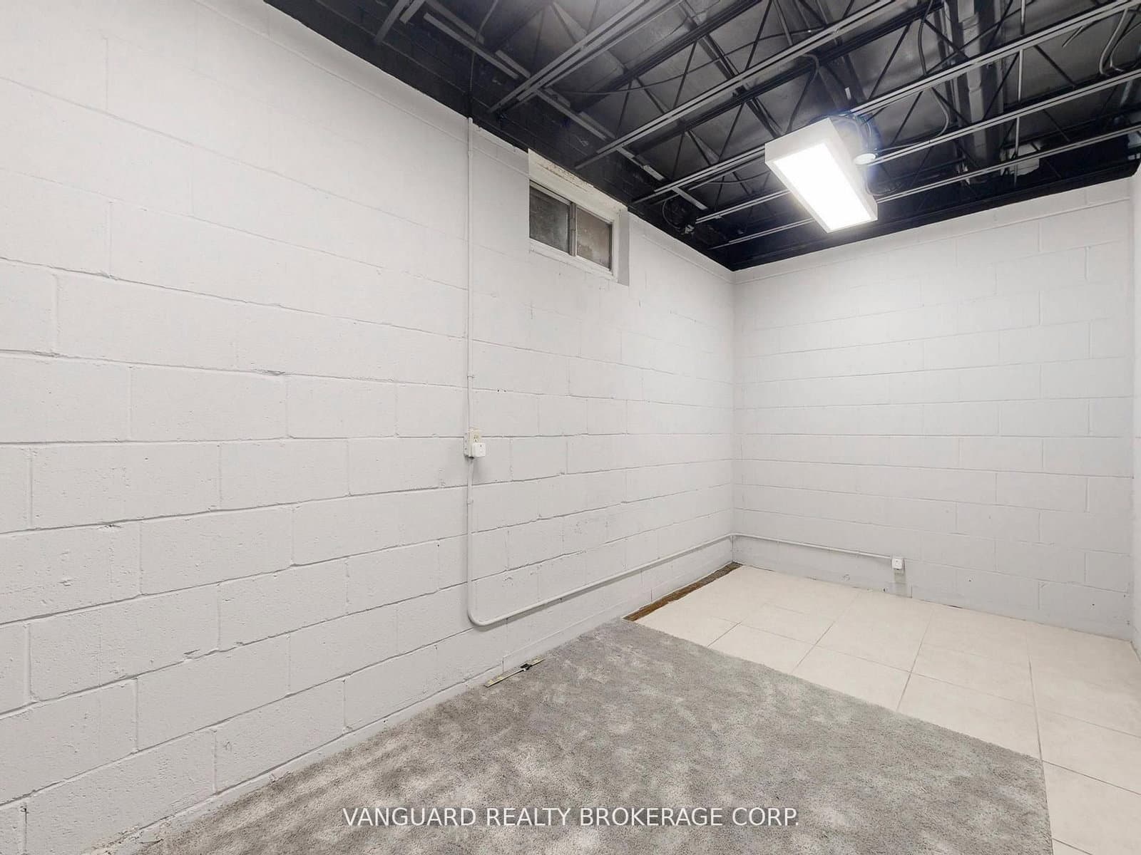 118 Avenue Road thumbnail 38