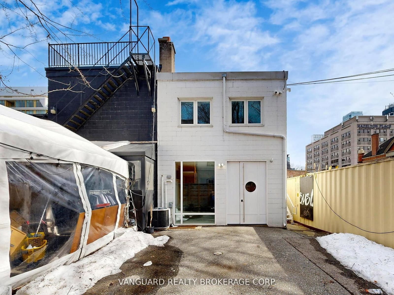 118 Avenue Road thumbnail 41