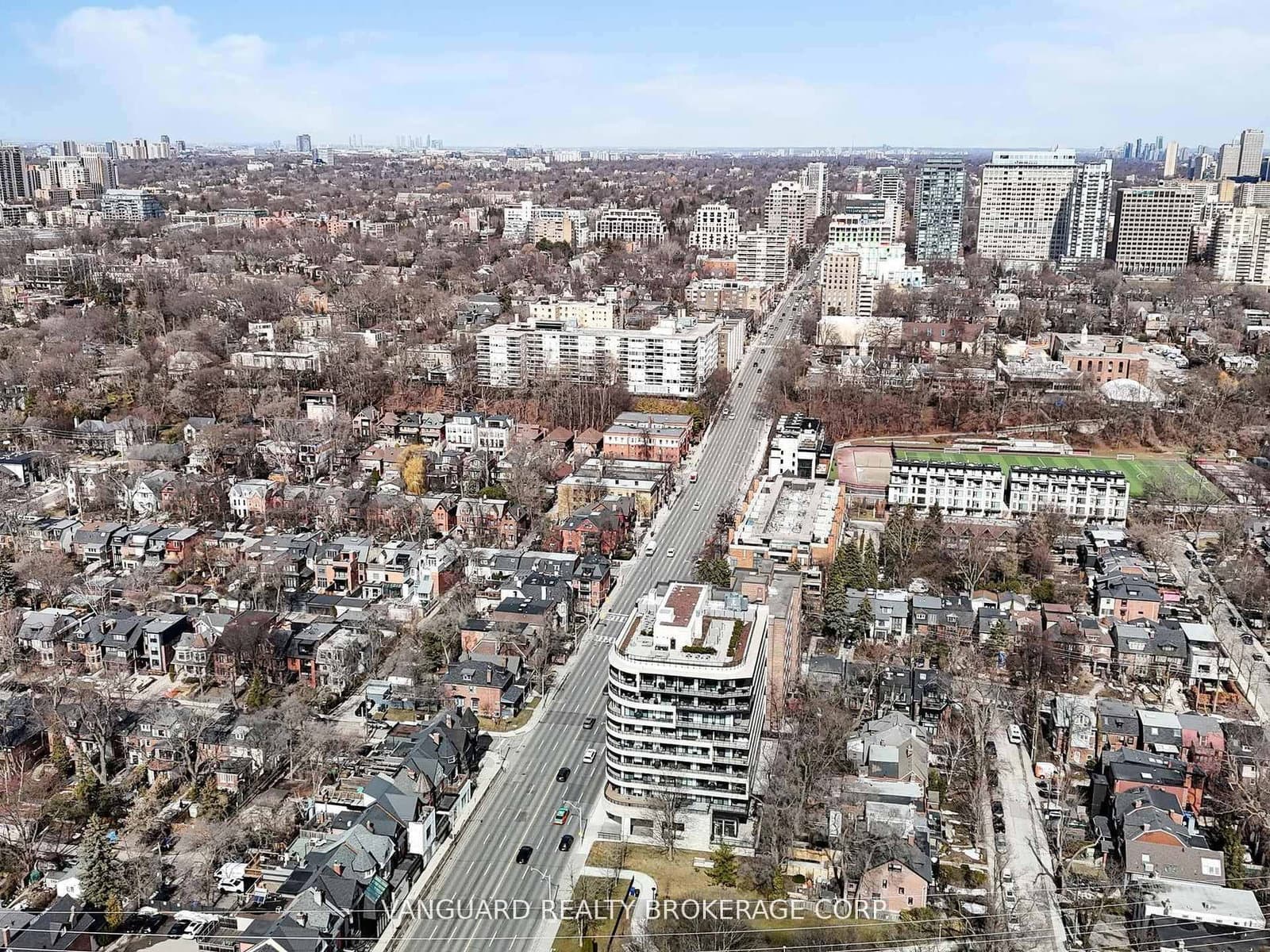 118 Avenue Road thumbnail 43