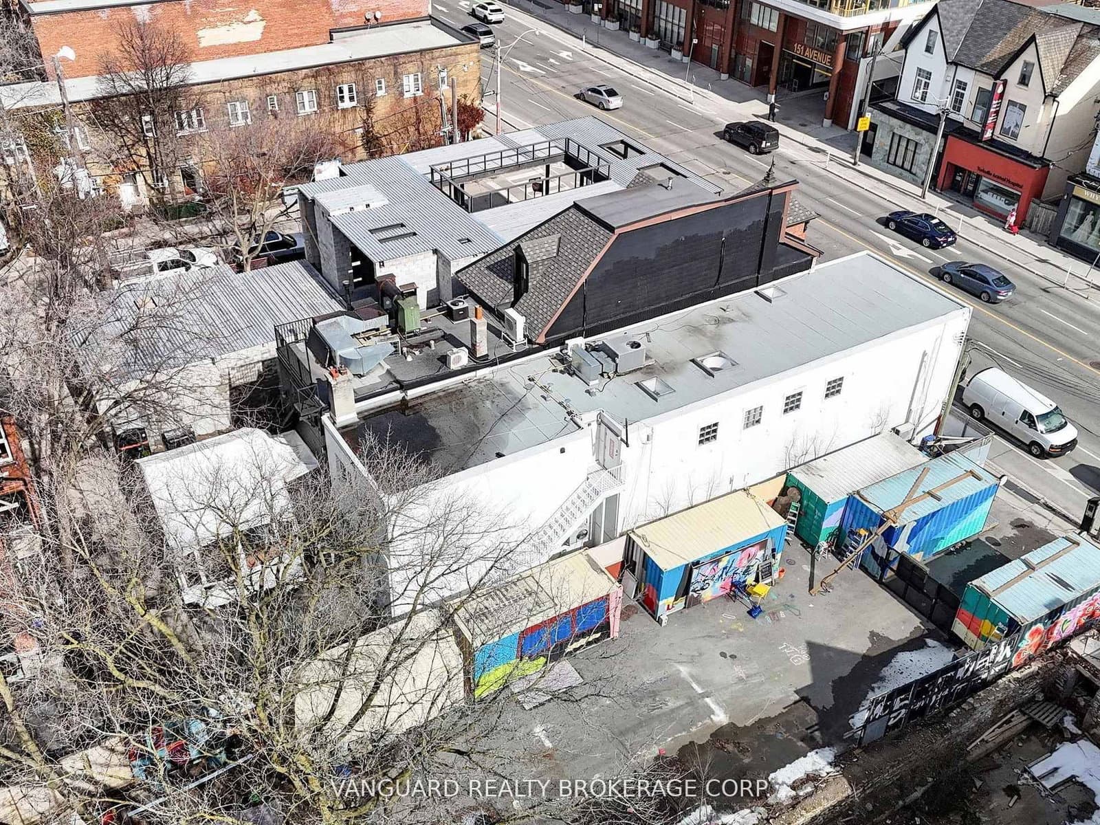 118 Avenue Road thumbnail 44