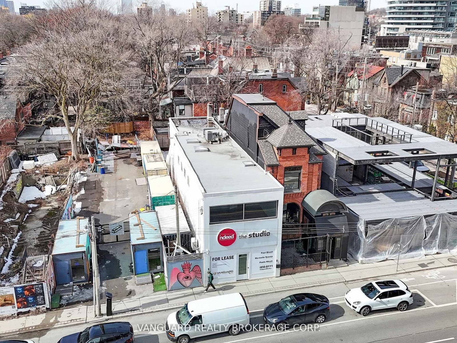 118 Avenue Road thumbnail 45