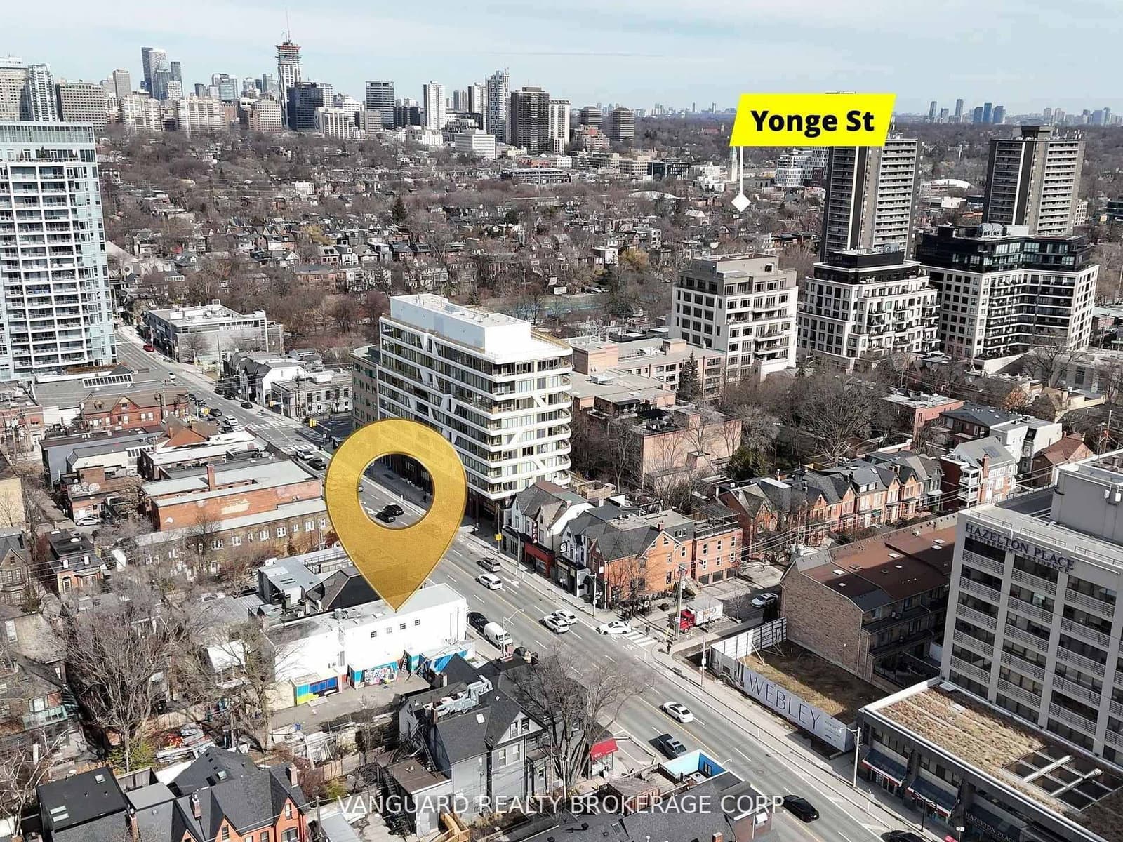 118 Avenue Road thumbnail 47