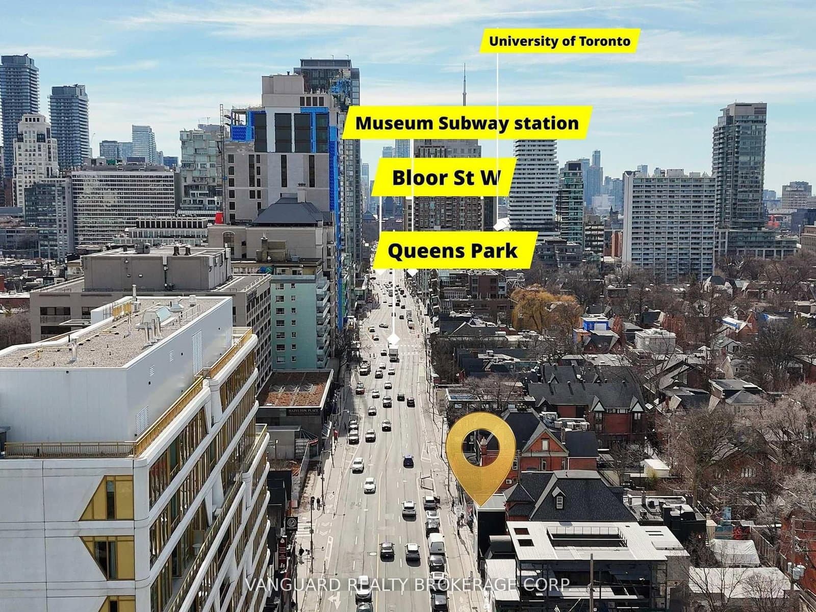 118 Avenue Road thumbnail 48