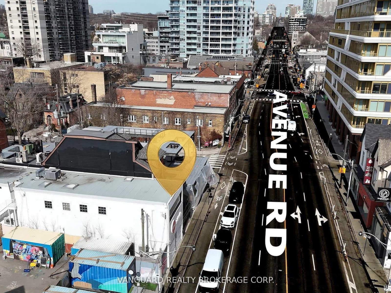 118 Avenue Road thumbnail 49