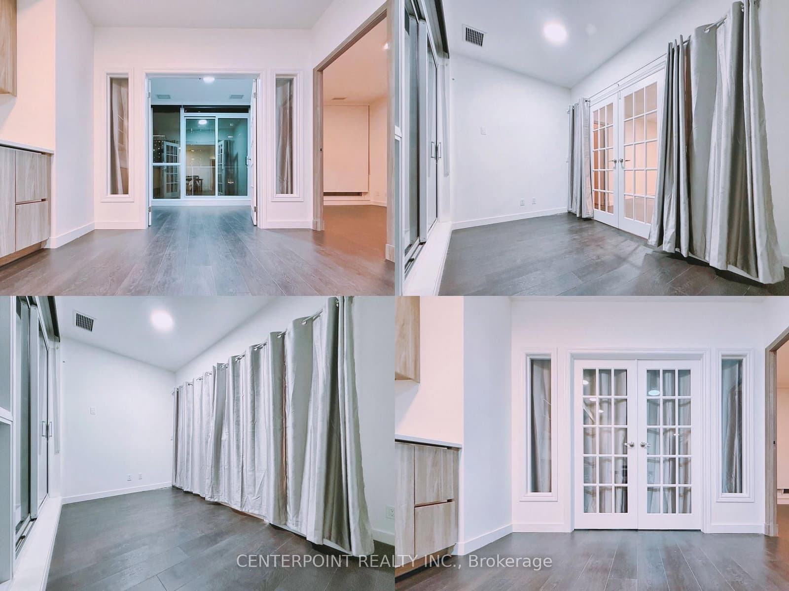 25 Mcmahon Drive, Unit 505 thumbnail 5