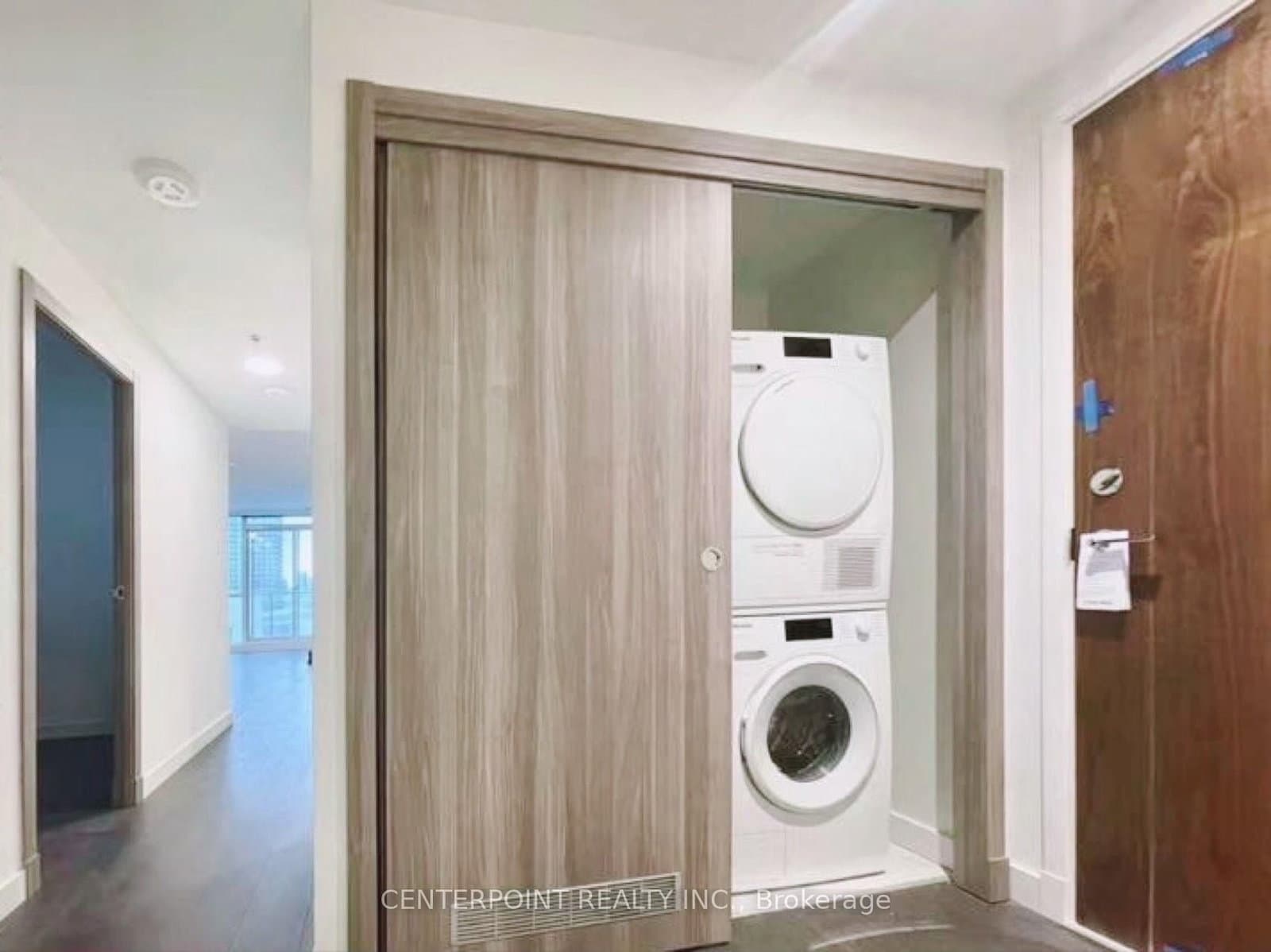 25 Mcmahon Drive, Unit 505 thumbnail 7