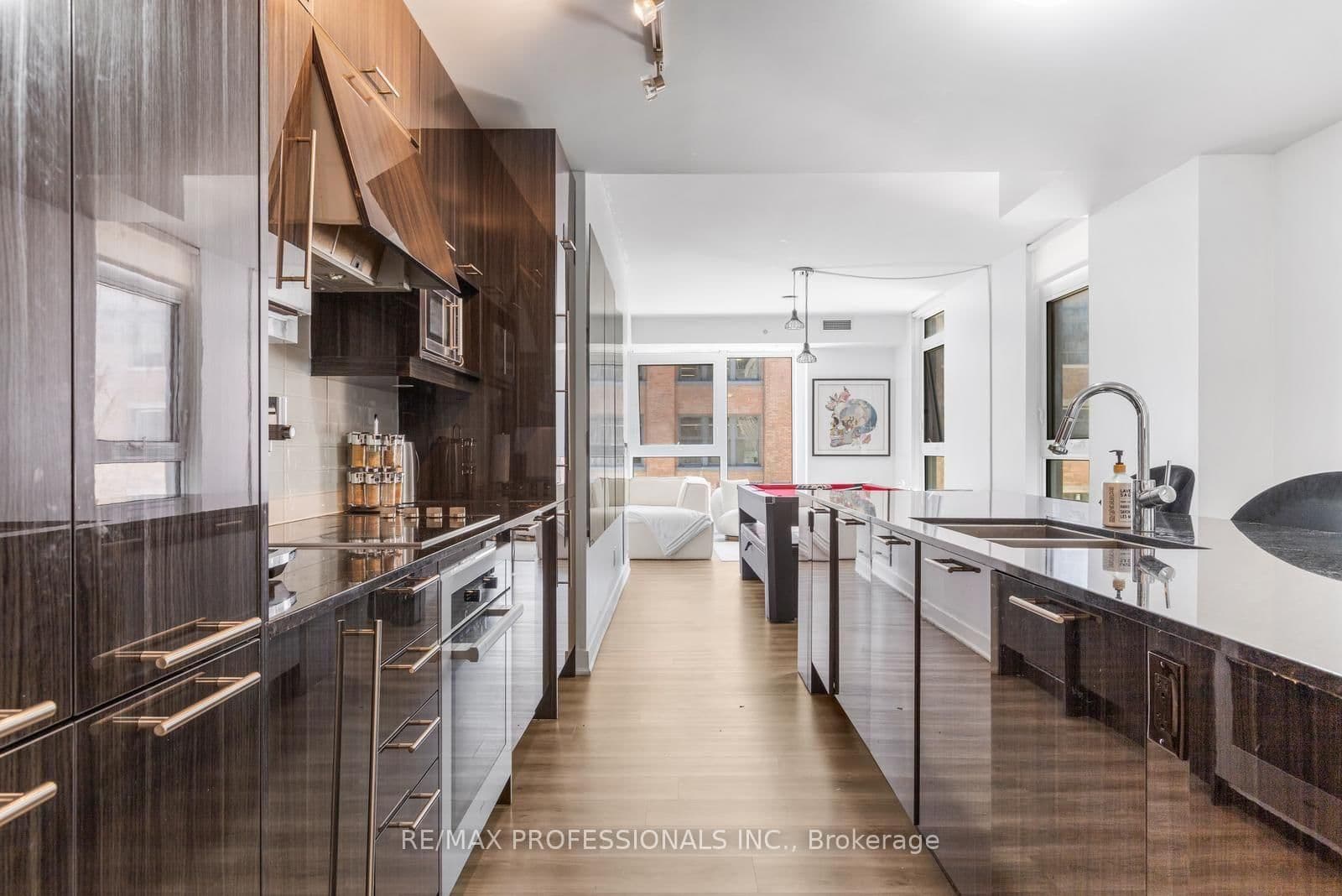 30 Nelson Street, Unit 325 thumbnail 12