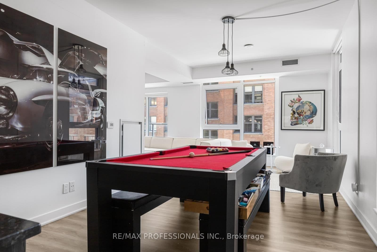 30 Nelson Street, Unit 325 thumbnail 14