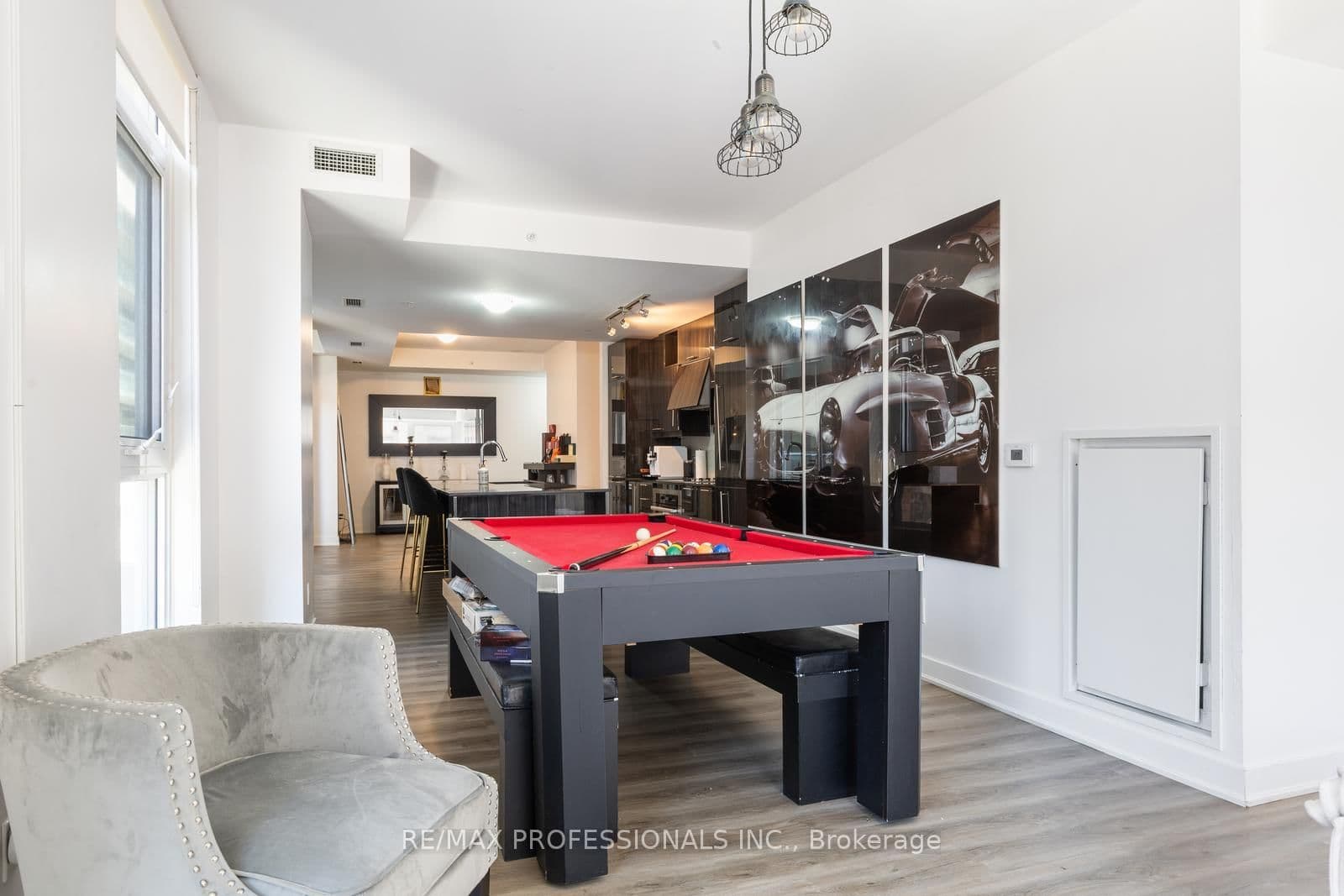 30 Nelson Street, Unit 325 thumbnail 15
