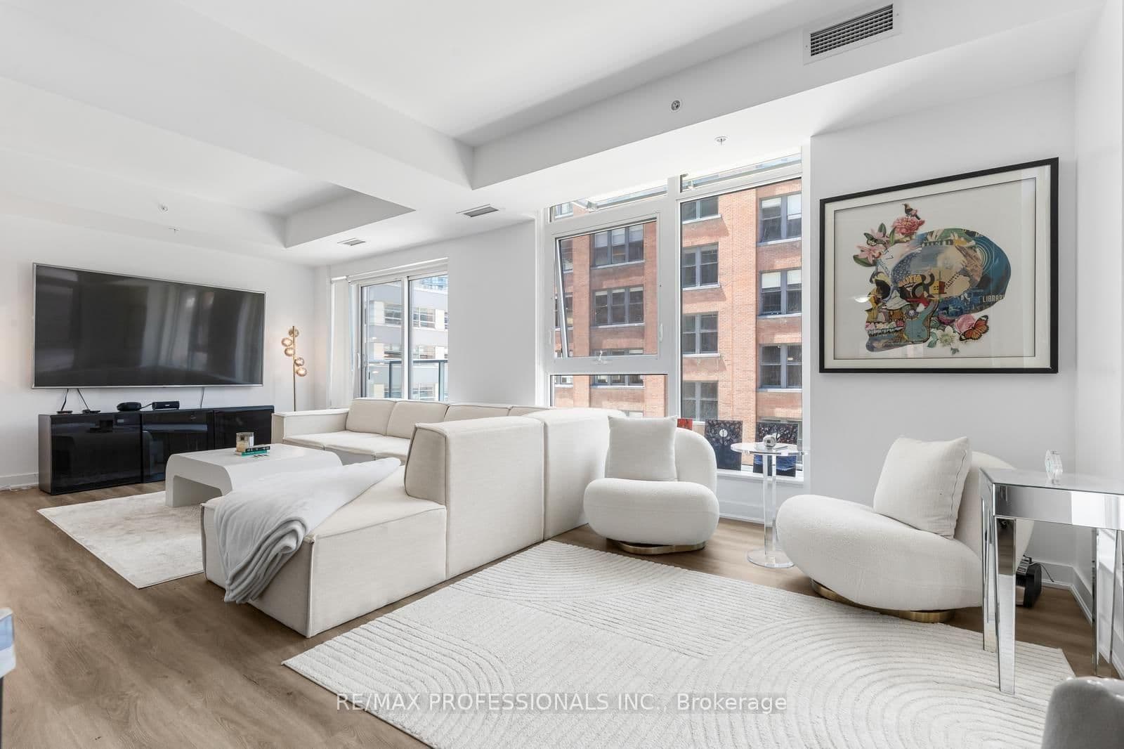 30 Nelson Street, Unit 325 thumbnail 17
