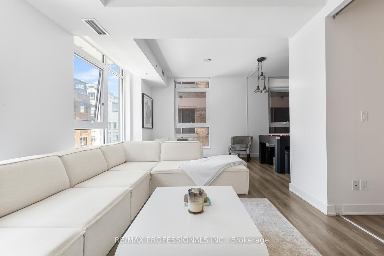 30 Nelson Street, Unit 325 thumbnail 21