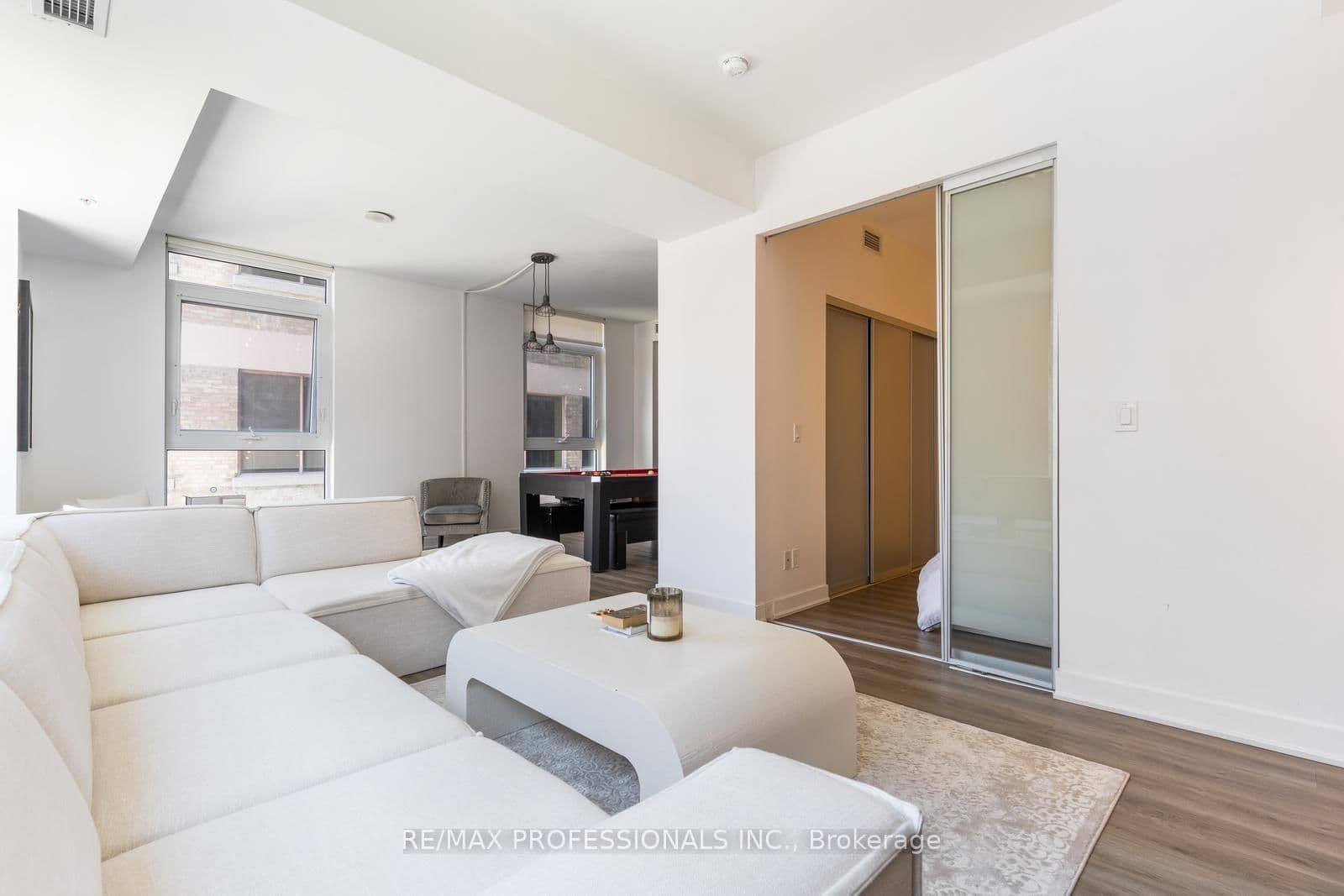 30 Nelson Street, Unit 325 thumbnail 22