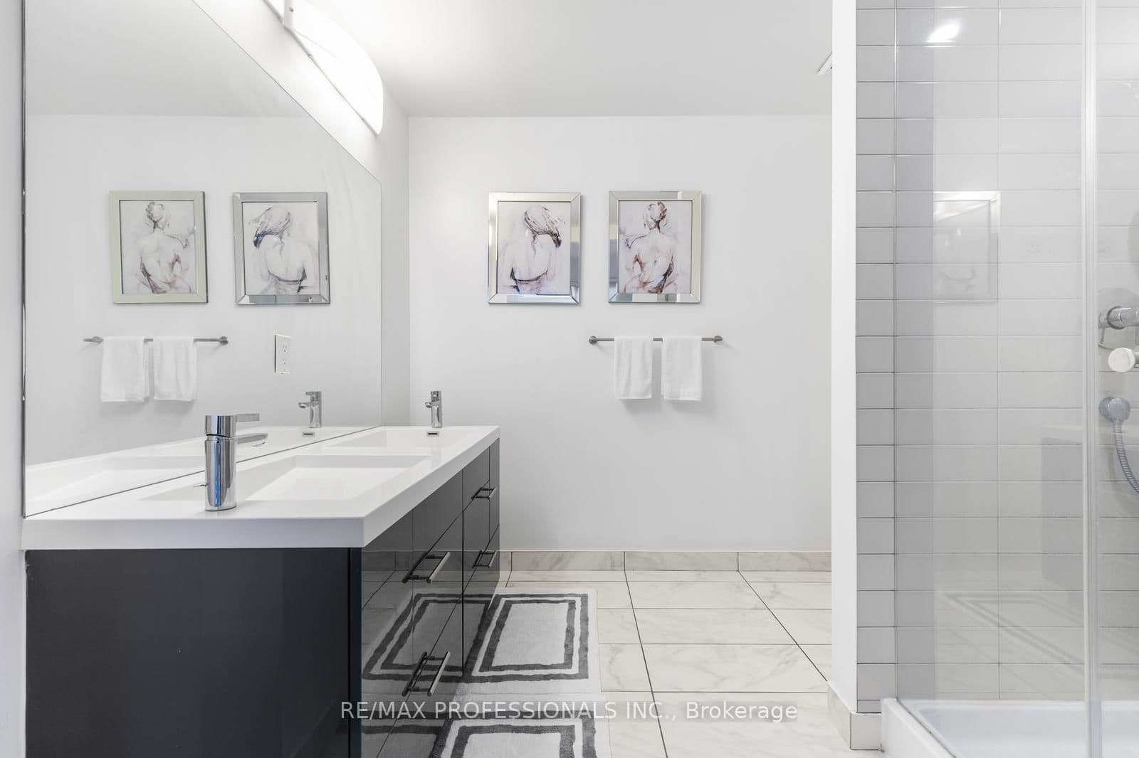 30 Nelson Street, Unit 325 thumbnail 26