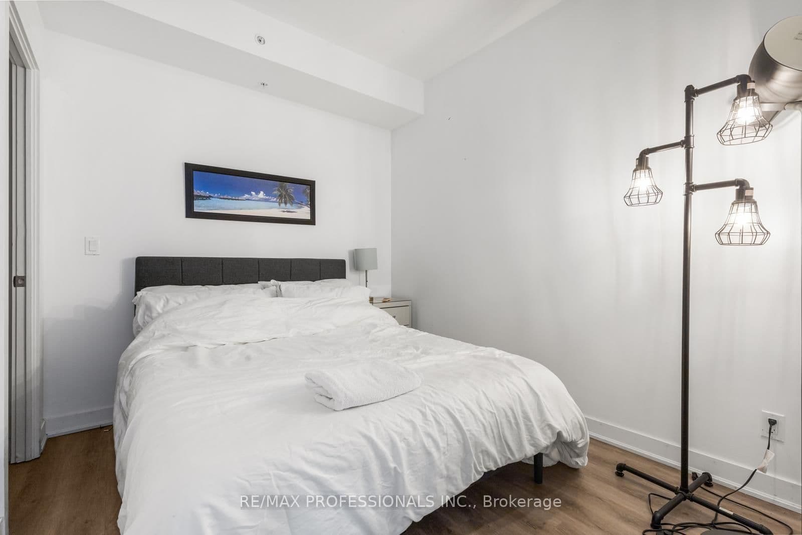 30 Nelson Street, Unit 325 thumbnail 29
