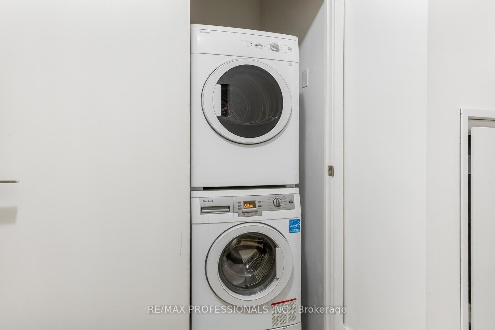 30 Nelson Street, Unit 325 thumbnail 31