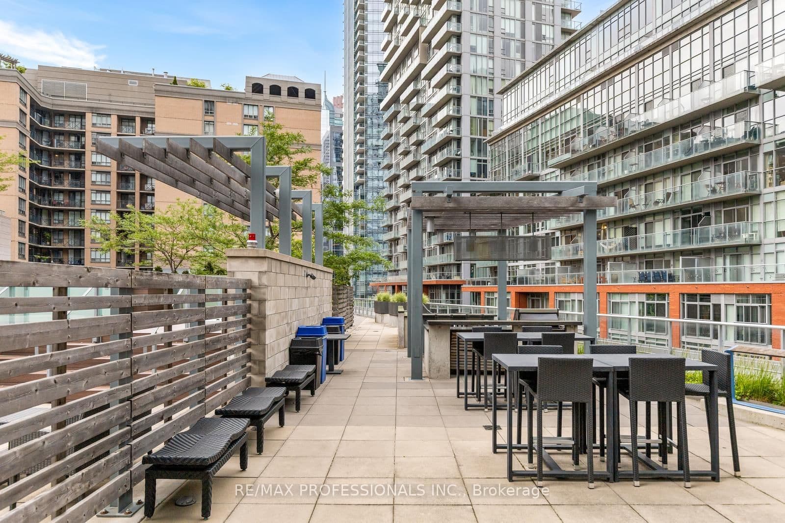 30 Nelson Street, Unit 325 thumbnail 32