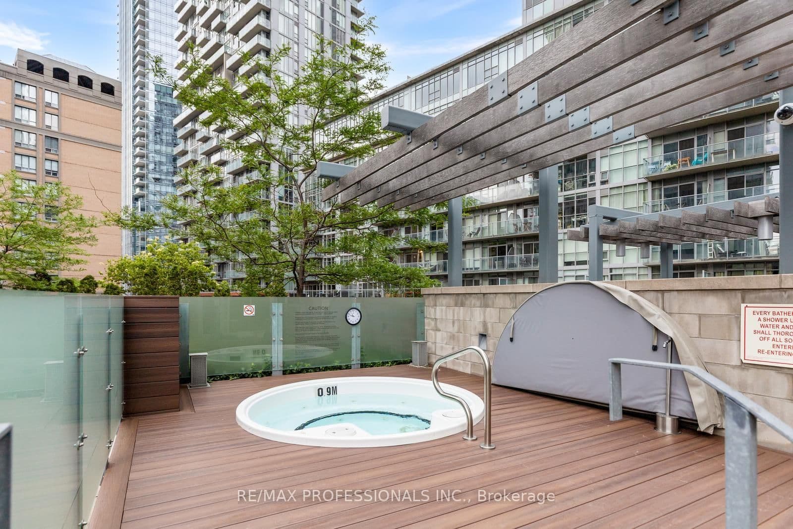 30 Nelson Street, Unit 325 thumbnail 35