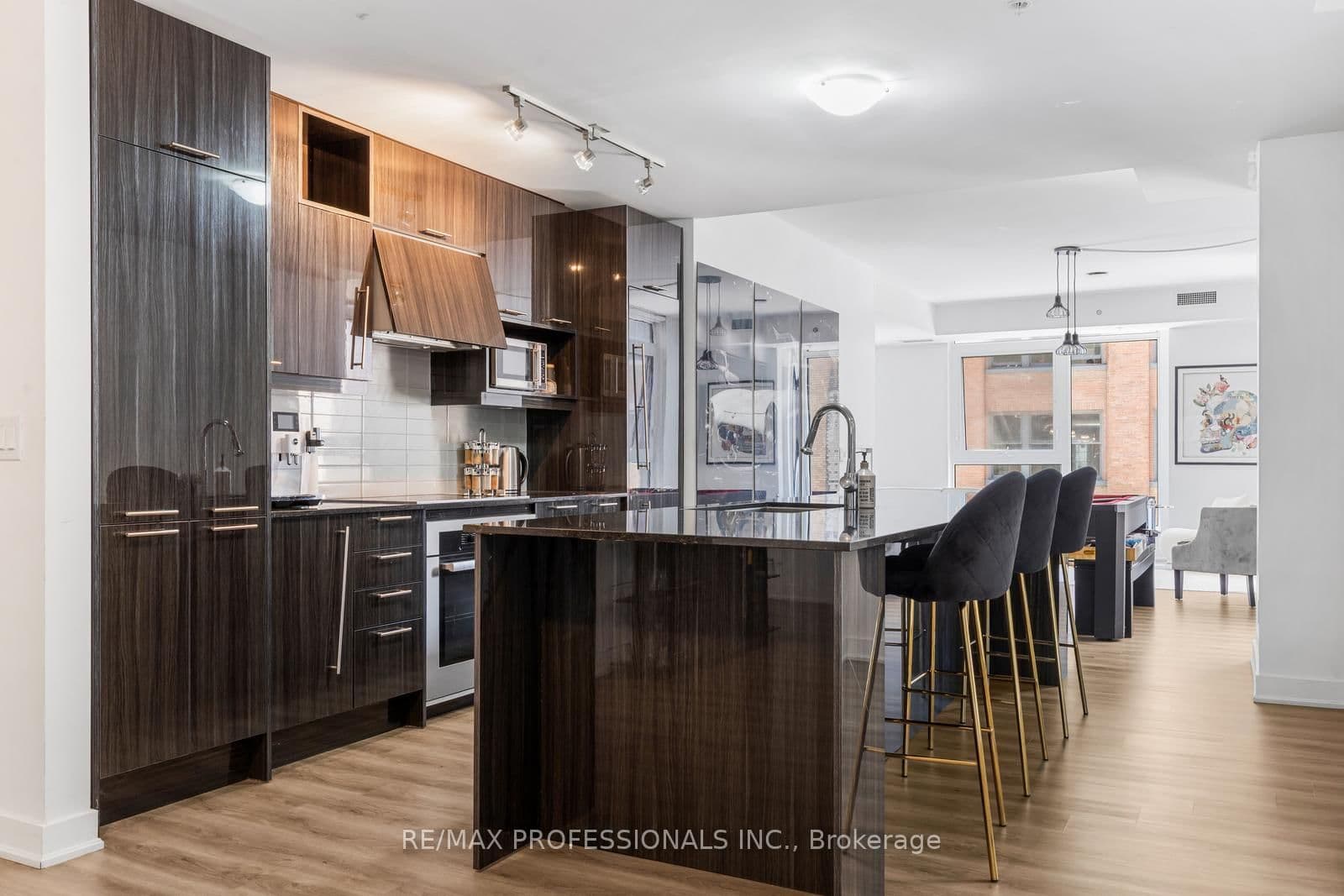 30 Nelson Street, Unit 325 thumbnail 7