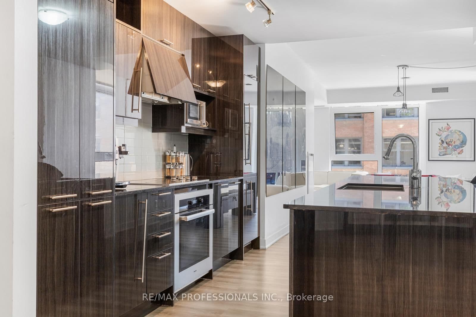 30 Nelson Street, Unit 325 thumbnail 8