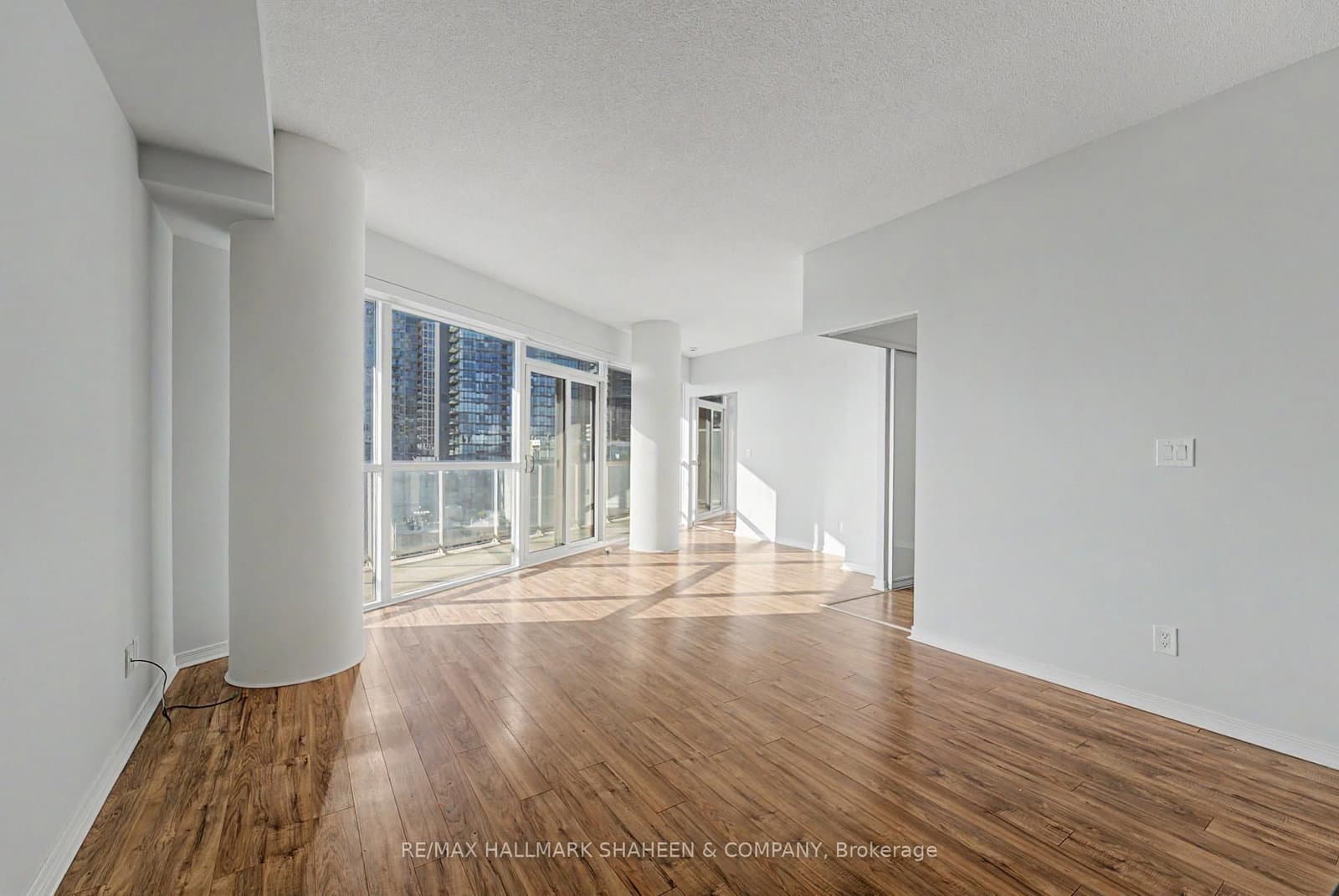 352 Front Street W, Unit 1815 thumbnail 10
