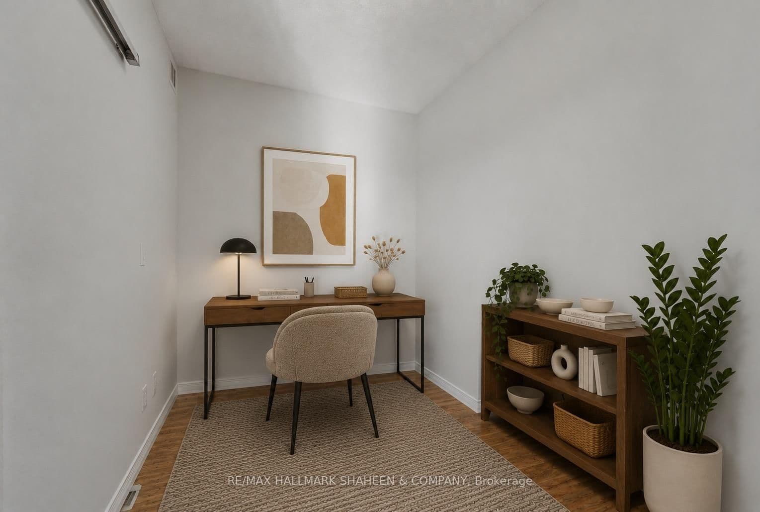 352 Front Street W, Unit 1815 thumbnail 12