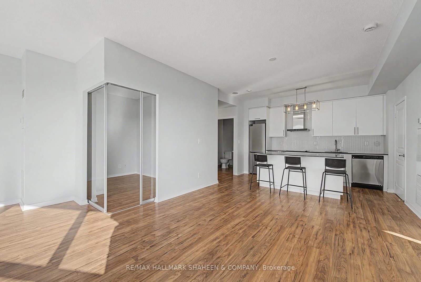 352 Front Street W, Unit 1815 thumbnail 14