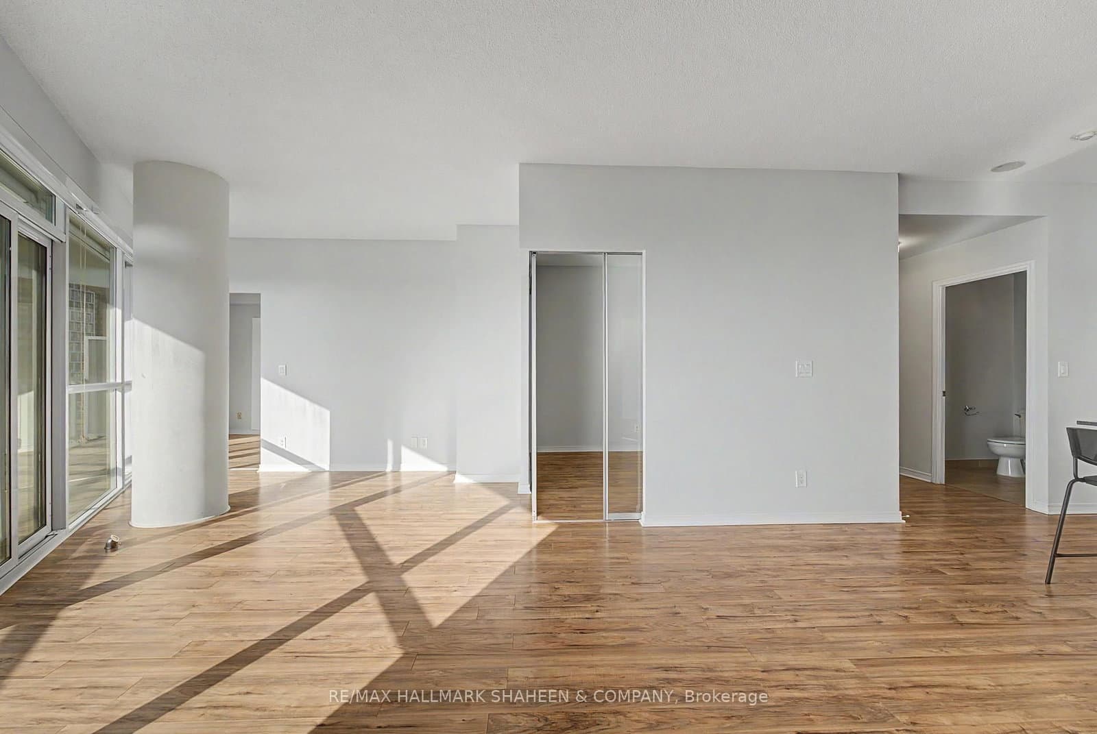 352 Front Street W, Unit 1815 thumbnail 15