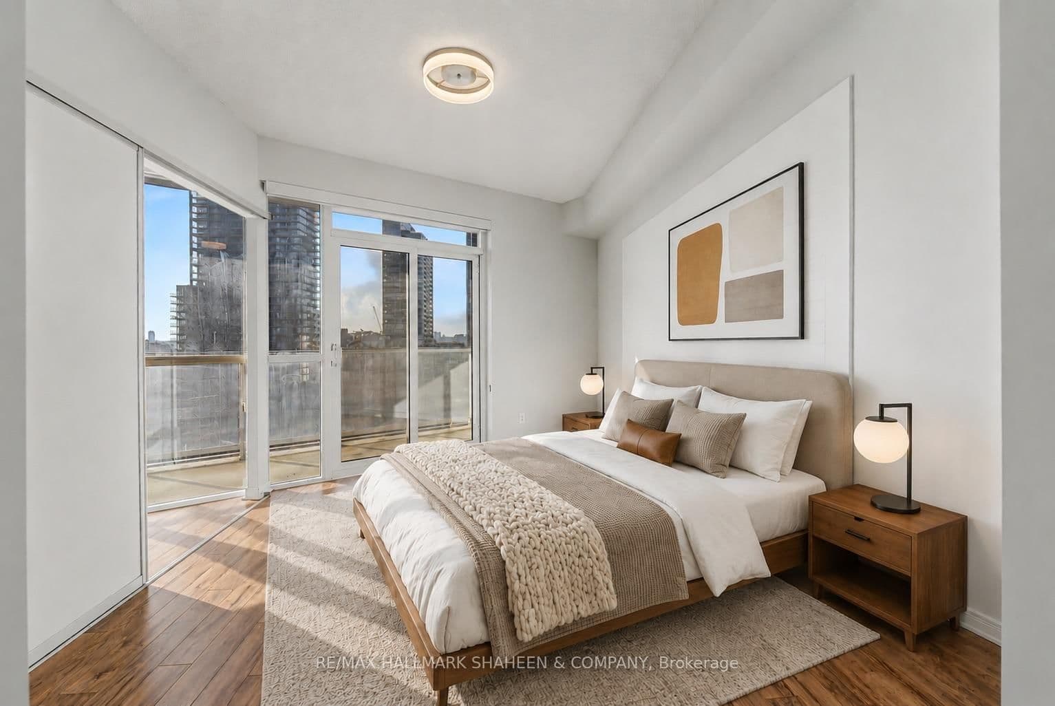 352 Front Street W, Unit 1815 thumbnail 16