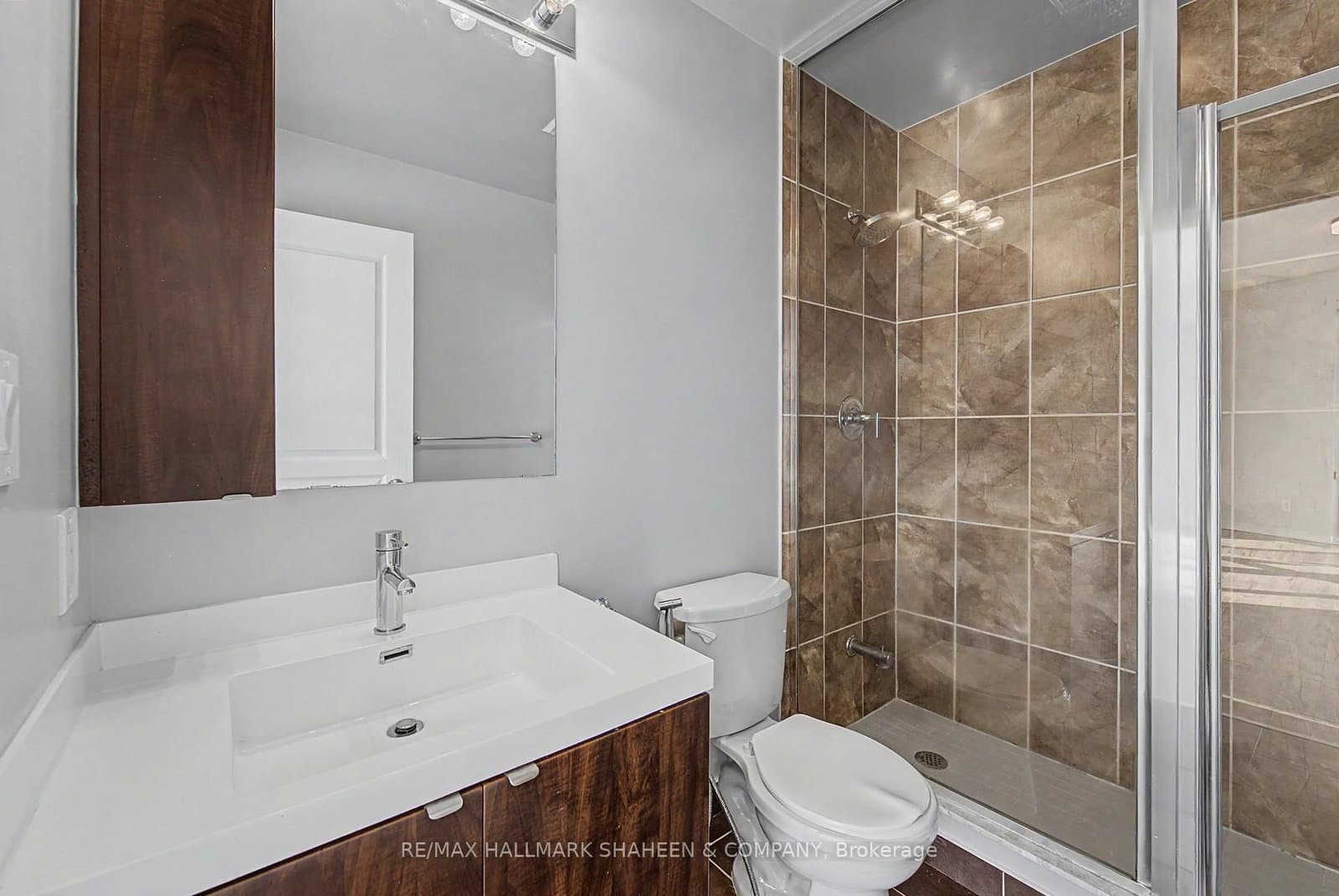 352 Front Street W, Unit 1815 thumbnail 20