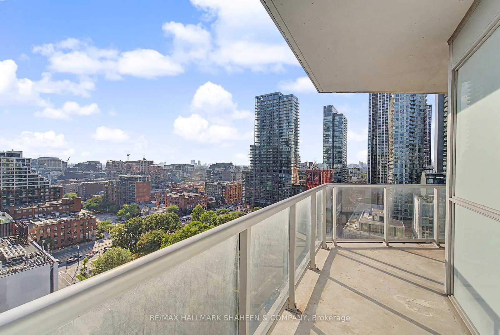 352 Front Street W, Unit 1815 thumbnail 31