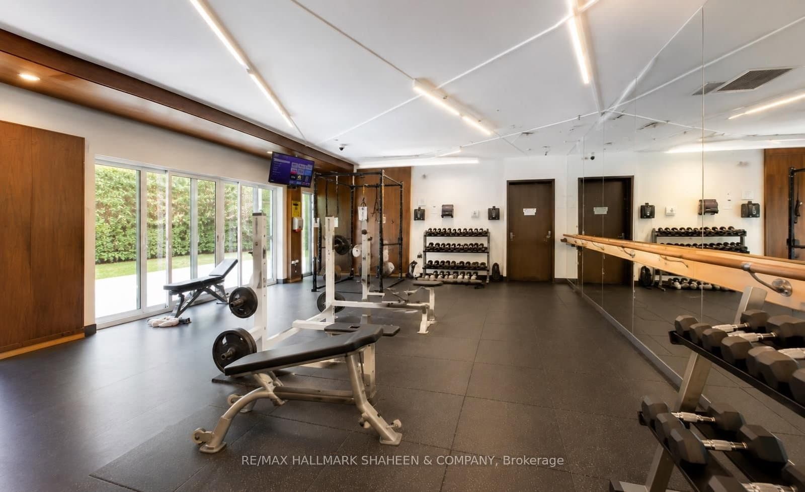 352 Front Street W, Unit 1815 thumbnail 36