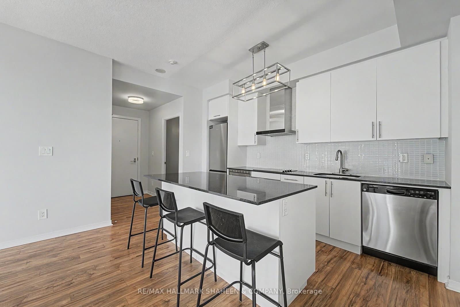 352 Front Street W, Unit 1815 thumbnail 7