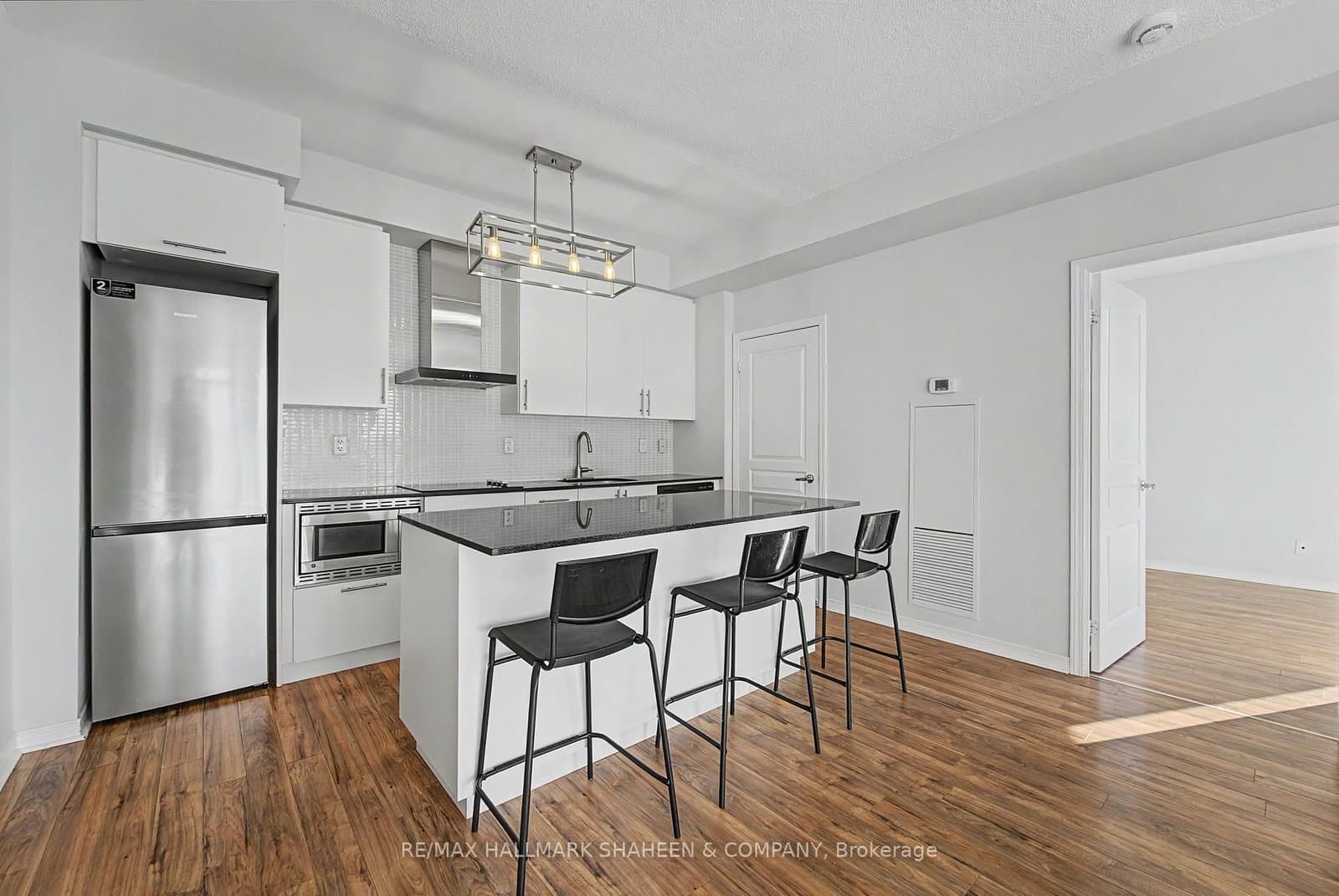 352 Front Street W, Unit 1815 thumbnail 8