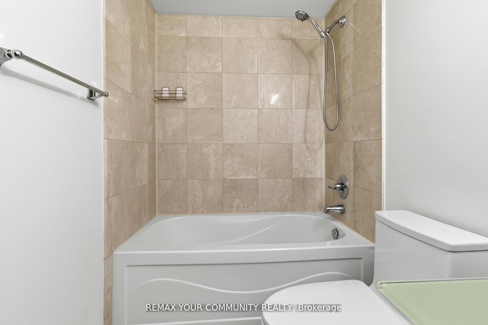 8 Scollard Street, Unit 606 thumbnail 22
