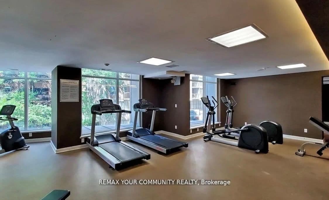 8 Scollard Street, Unit 606 thumbnail 26
