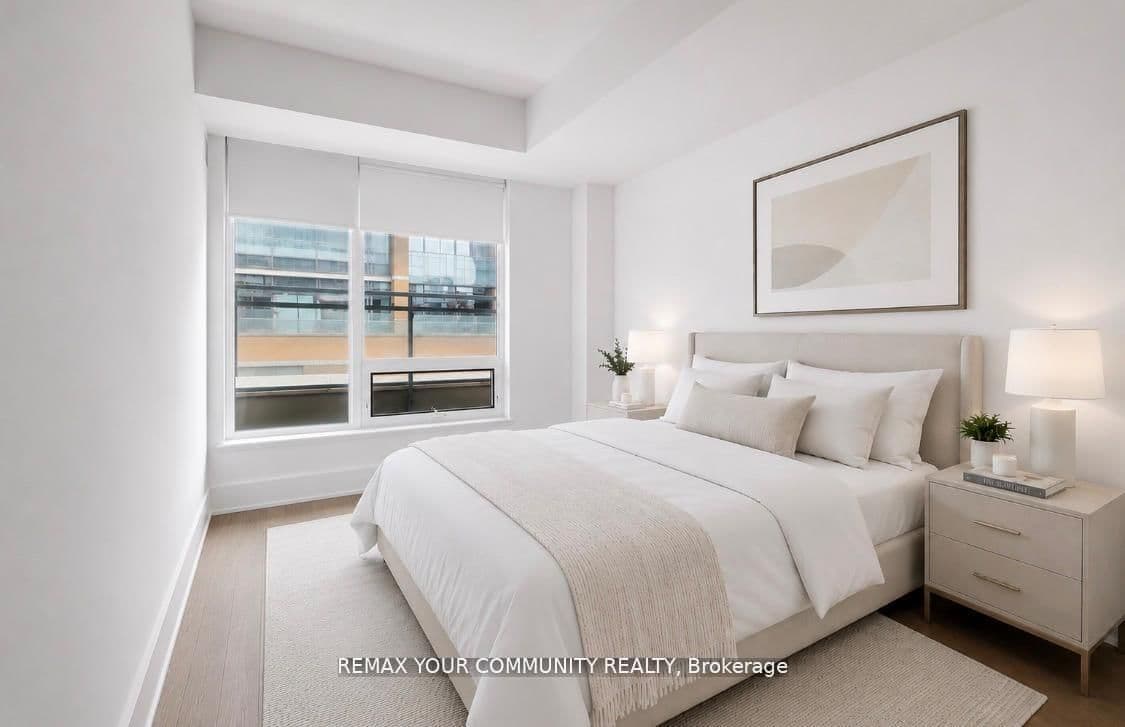 8 Scollard Street, Unit 606 thumbnail 8