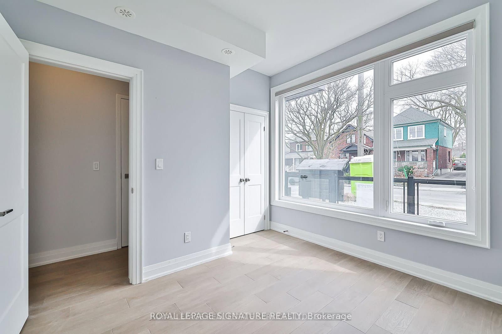 60 Belvidere Avenue, Unit Main thumbnail 10