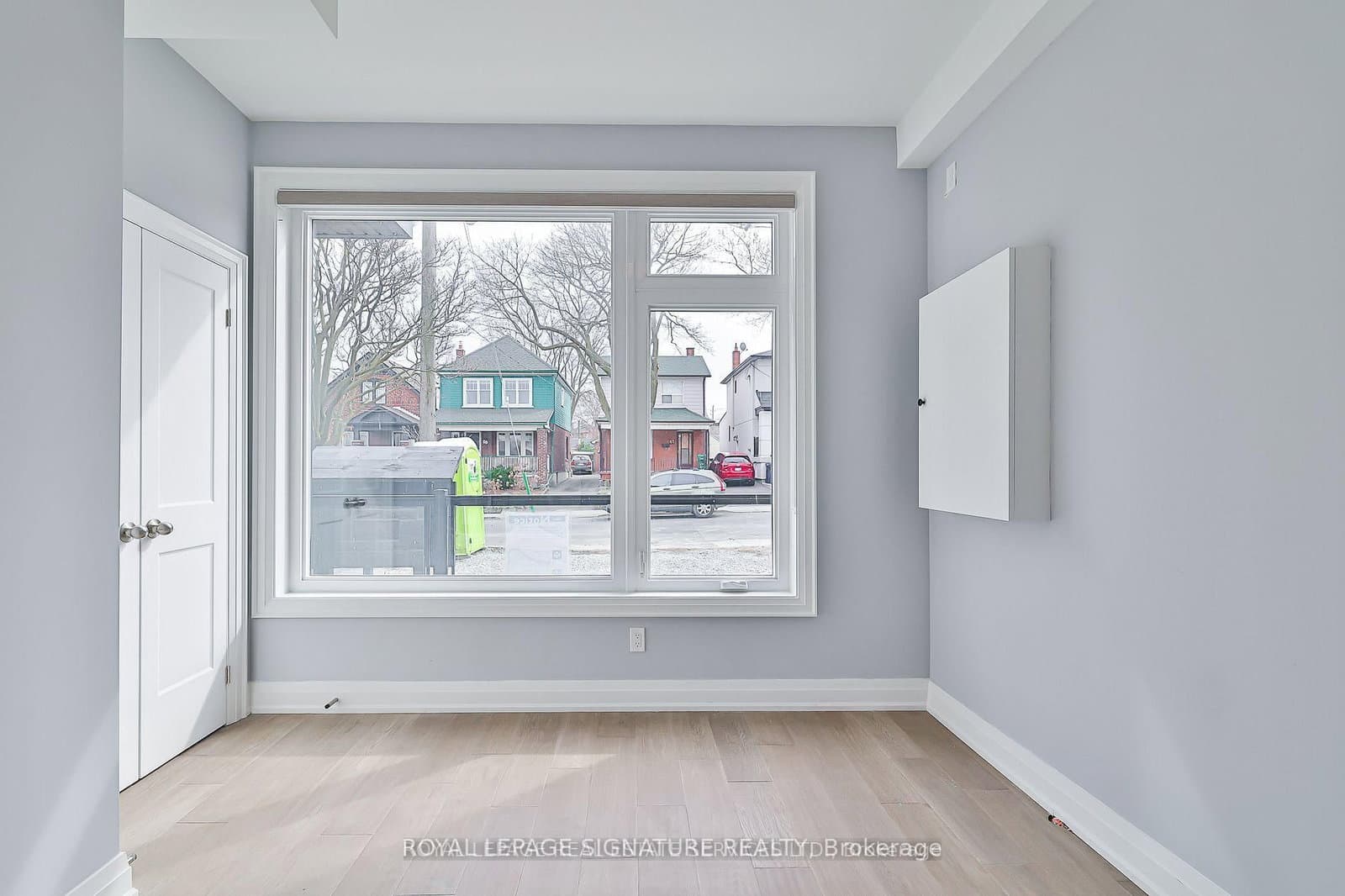 60 Belvidere Avenue, Unit Main thumbnail 11