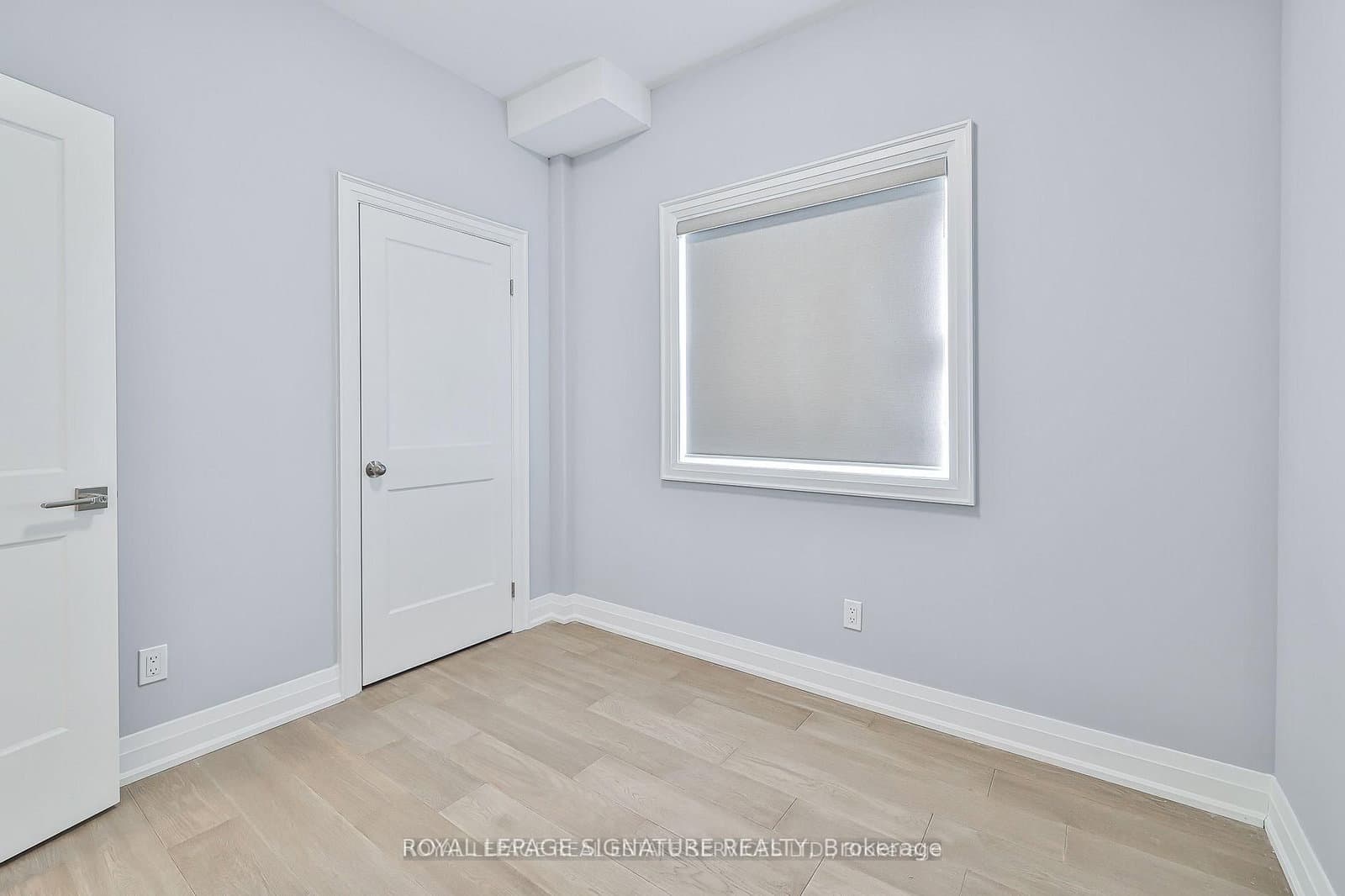 60 Belvidere Avenue, Unit Main thumbnail 12