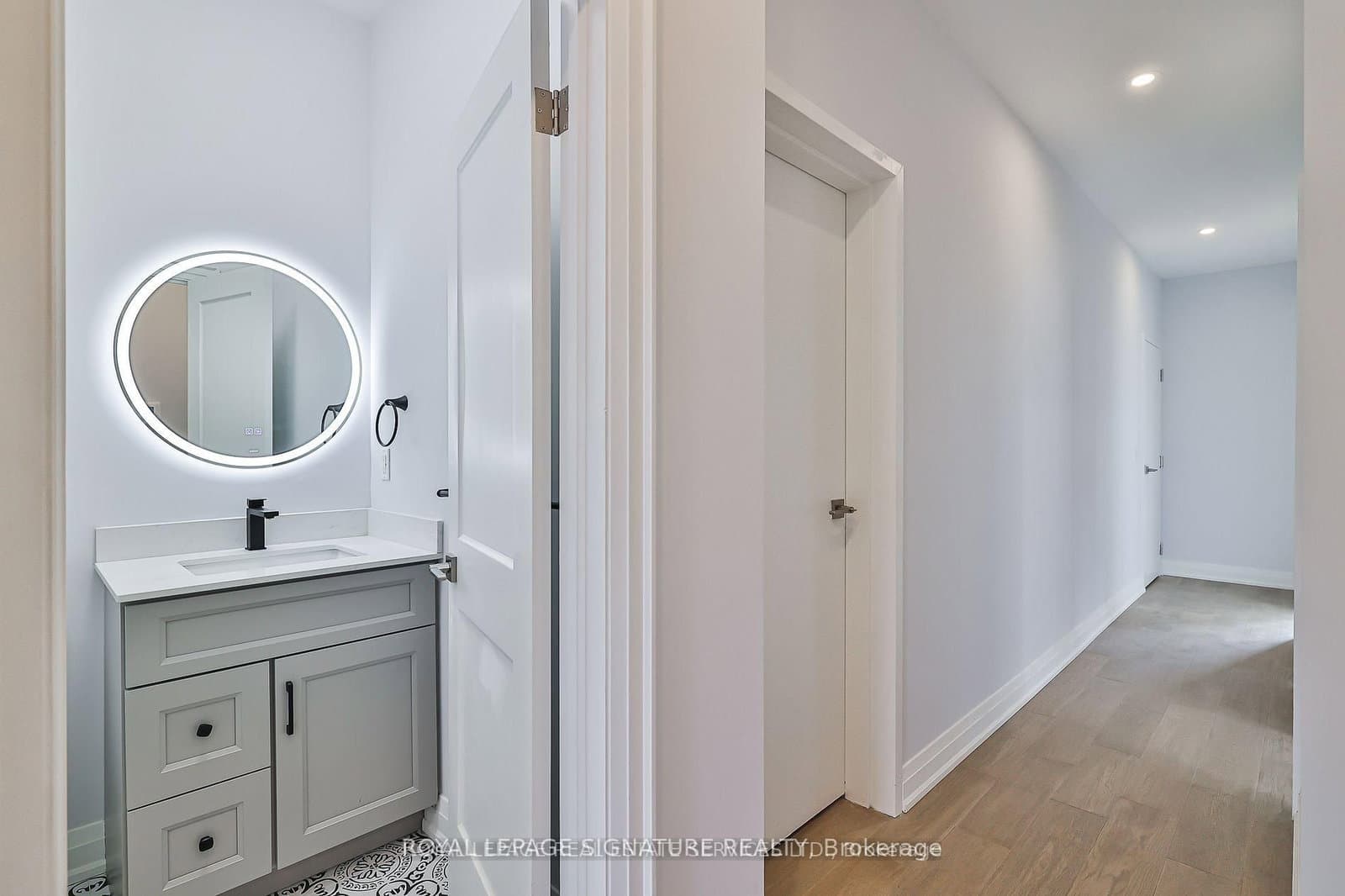 60 Belvidere Avenue, Unit Main thumbnail 13