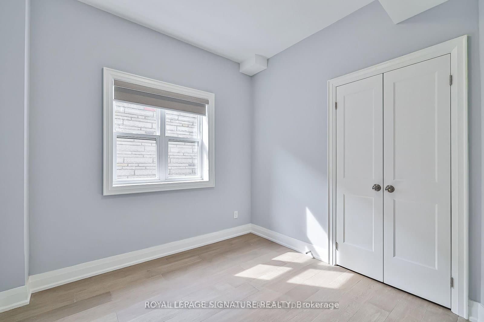 60 Belvidere Avenue, Unit Main thumbnail 14