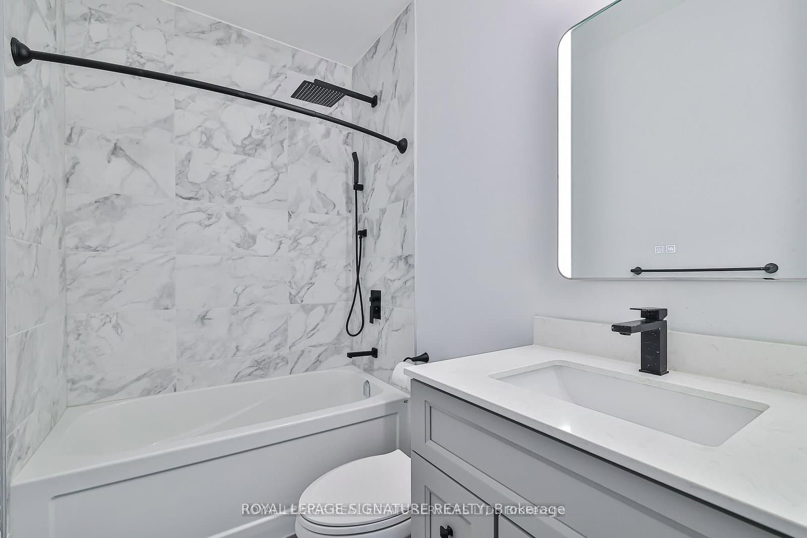 60 Belvidere Avenue, Unit Main thumbnail 15