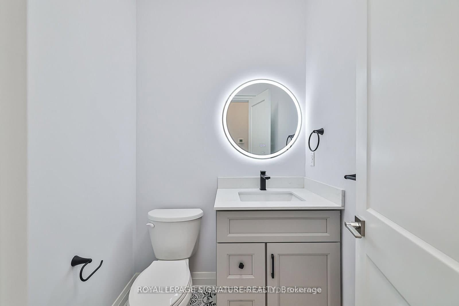 60 Belvidere Avenue, Unit Main thumbnail 16